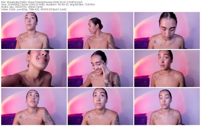 2026/03/07/streamate-heidyrousse-15-18-52