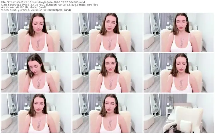 2026/03/07/streamate-heylarose-06-48-06