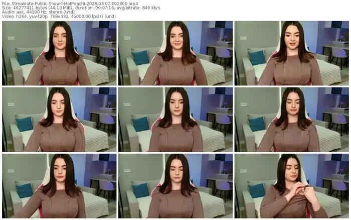 2026/03/07/streamate-hotpeachi-00-26-00