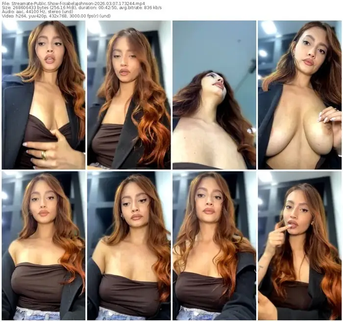 2026/03/07/streamate-isabelajohnson-17-32-44