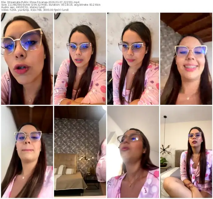 2026/03/07/streamate-ivanaa-22-23-31