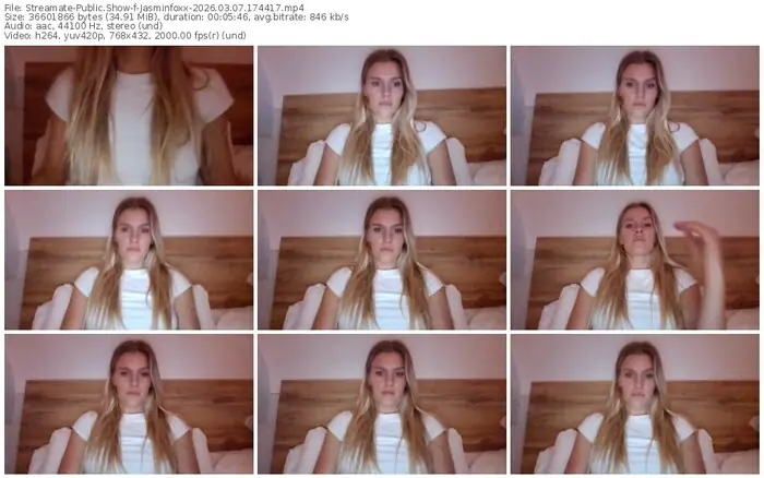 2026/03/07/streamate-jasminfoxx-17-44-17