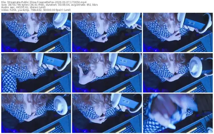 2026/03/07/streamate-jeanettefox-17-26-50