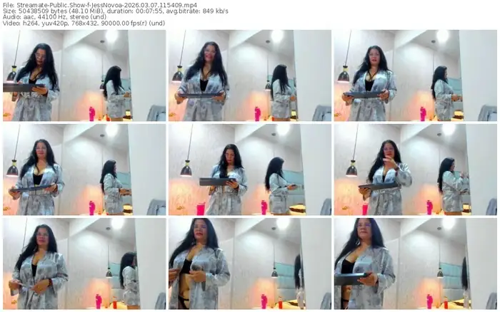2026/03/07/streamate-jessnovoa-11-54-09