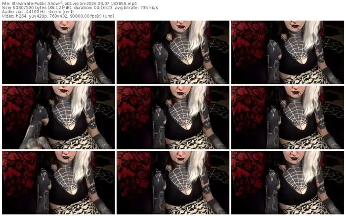 2026/03/07/streamate-joidivision-18-38-59