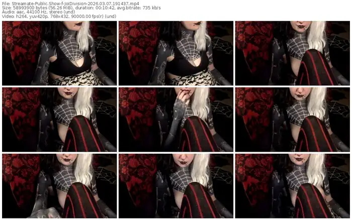 2026/03/07/streamate-joidivision-19-14-37