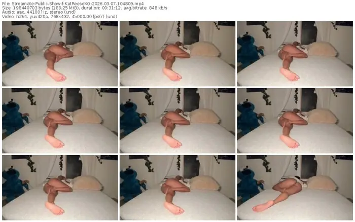 2026/03/07/streamate-katreesexo-10-48-09