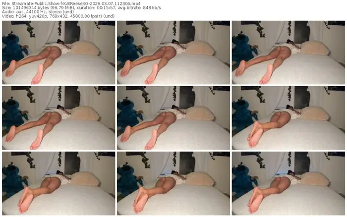 2026/03/07/streamate-katreesexo-11-23-06