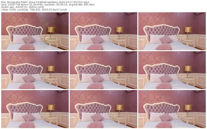 2026/03/07/streamate-kathalinaadams-05-15-16