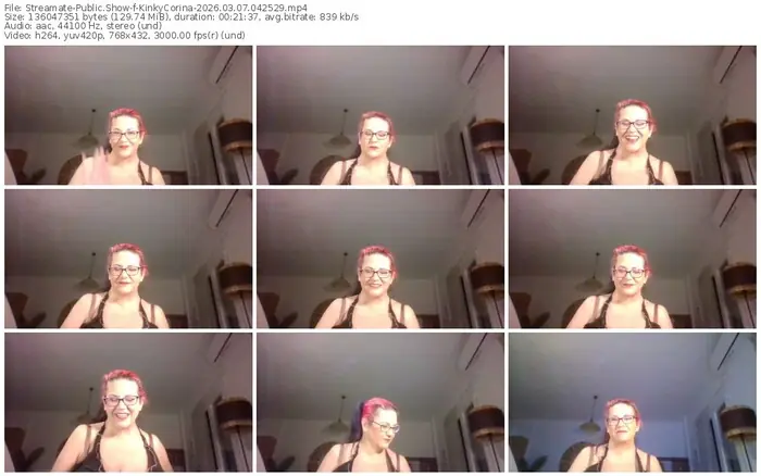 2026/03/07/streamate-kinkycorina-04-25-29
