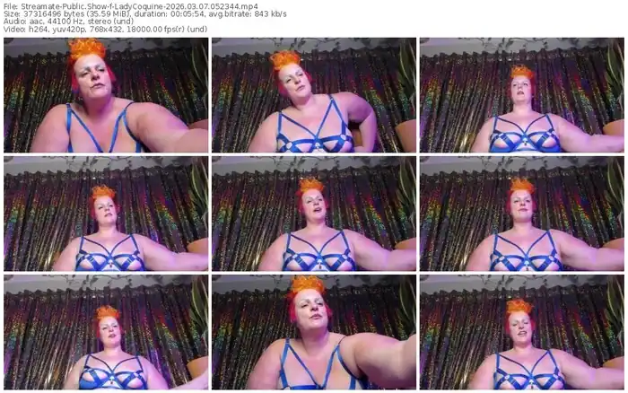 2026/03/07/streamate-ladycoquine-05-23-44