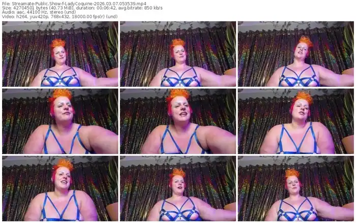 2026/03/07/streamate-ladycoquine-05-35-39