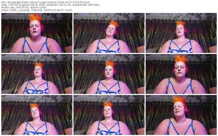 2026/03/07/streamate-ladycoquine-07-21-05