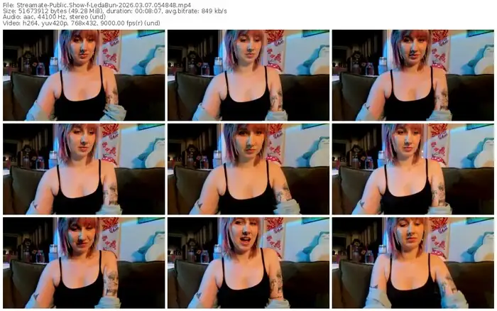 2026/03/07/streamate-ledabun-05-48-48