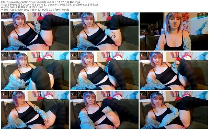 2026/03/07/streamate-ledabun-06-24-06