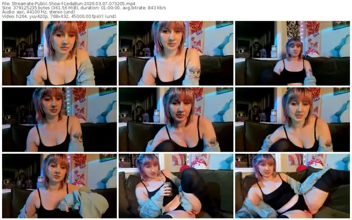 2026/03/07/streamate-ledabun-07-32-05