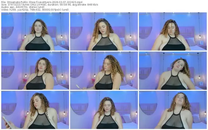 2026/03/07/streamate-lexamyers-22-24-23