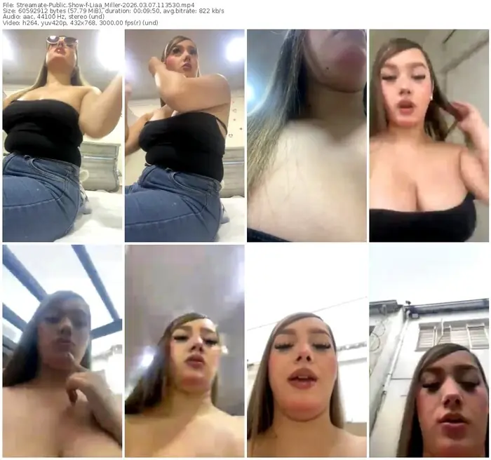 2026/03/07/streamate-liaa_miller-11-35-30