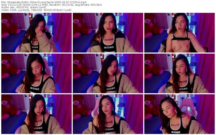 2026/03/07/streamate-lianytaylor-07-29-14