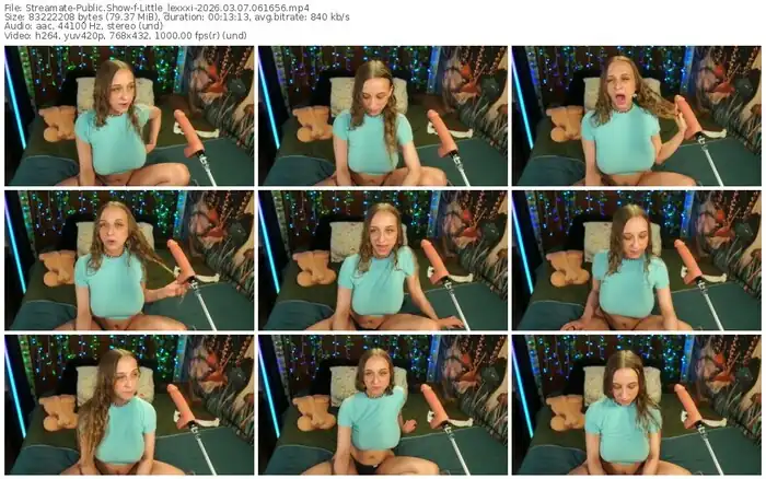 2026/03/07/streamate-little_lexxxi-06-16-56