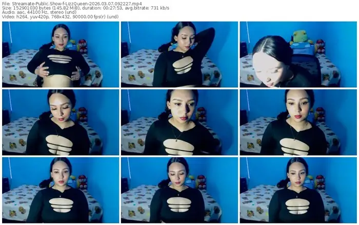 2026/03/07/streamate-lizzqueen-09-22-27