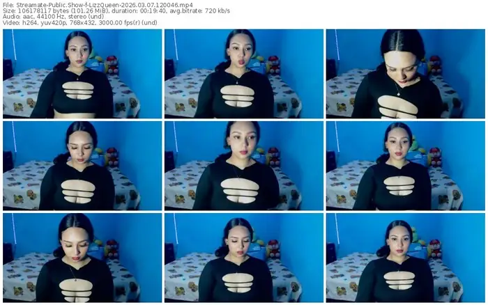 2026/03/07/streamate-lizzqueen-12-00-46