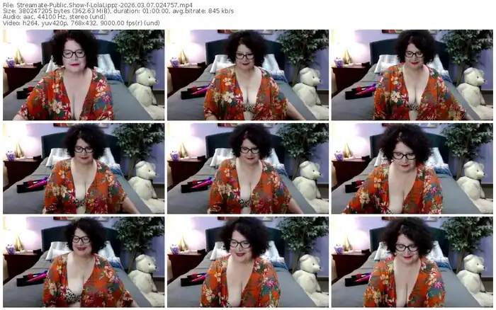 2026/03/07/streamate-lolalippz-02-47-57