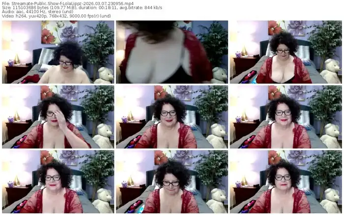 2026/03/07/streamate-lolalippz-23-09-56