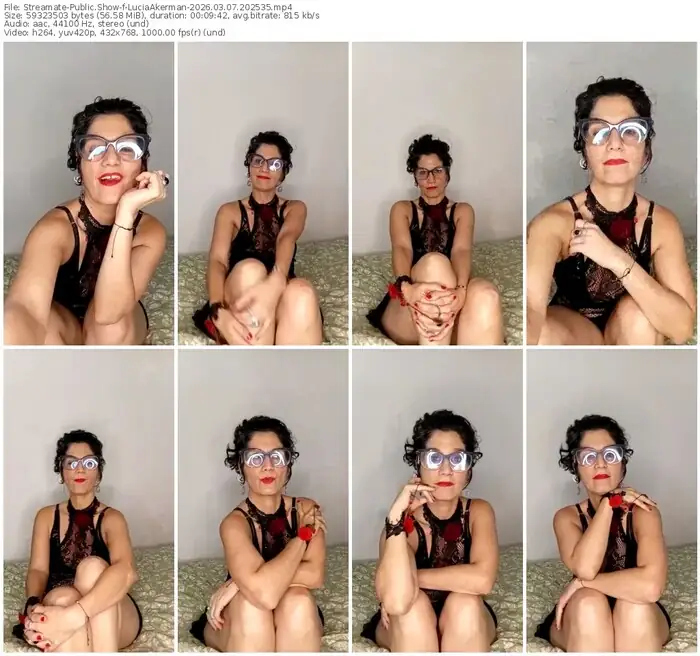 2026/03/07/streamate-luciaakerman-20-25-35
