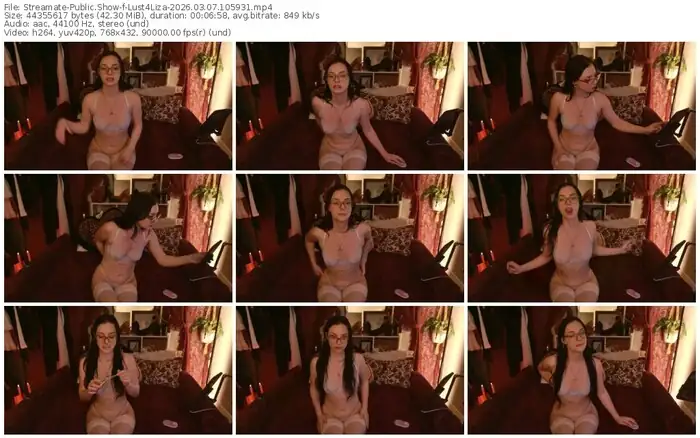 2026/03/07/streamate-lust4liza-10-59-31