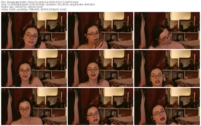 2026/03/07/streamate-lust4liza-12-03-03
