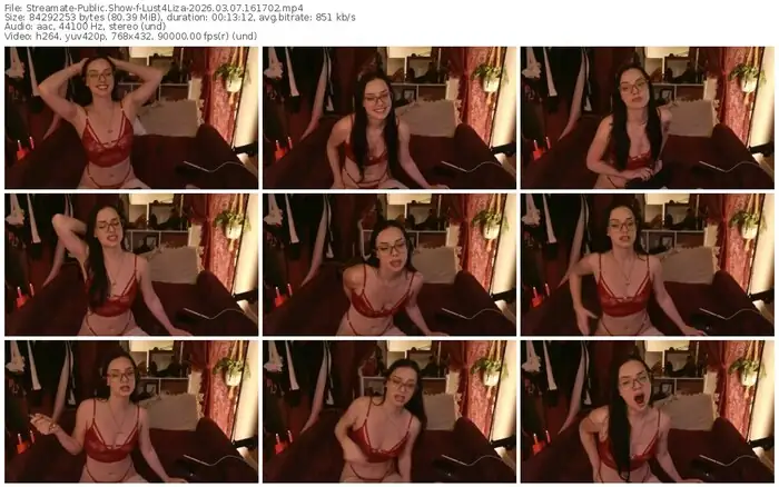 2026/03/07/streamate-lust4liza-16-17-02