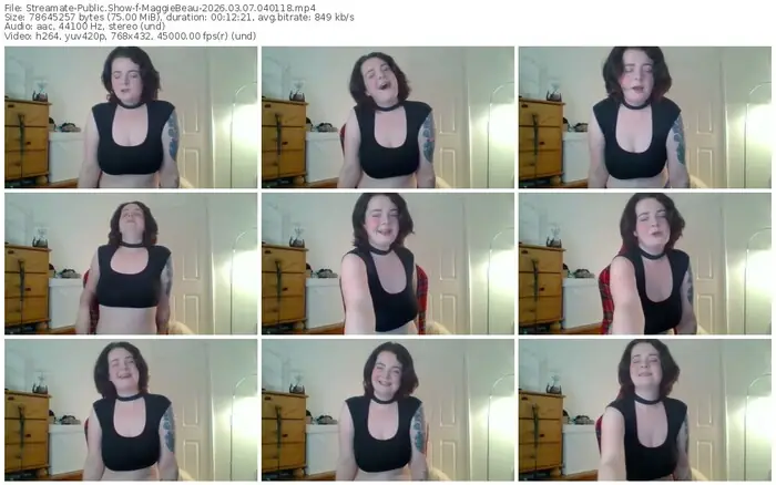 2026/03/07/streamate-maggiebeau-04-01-18