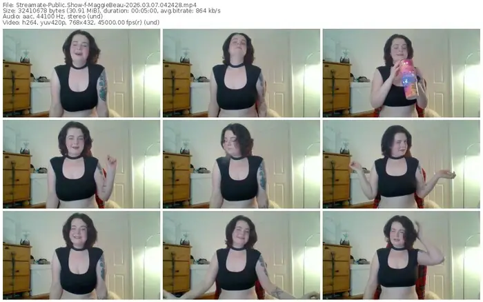 2026/03/07/streamate-maggiebeau-04-24-28