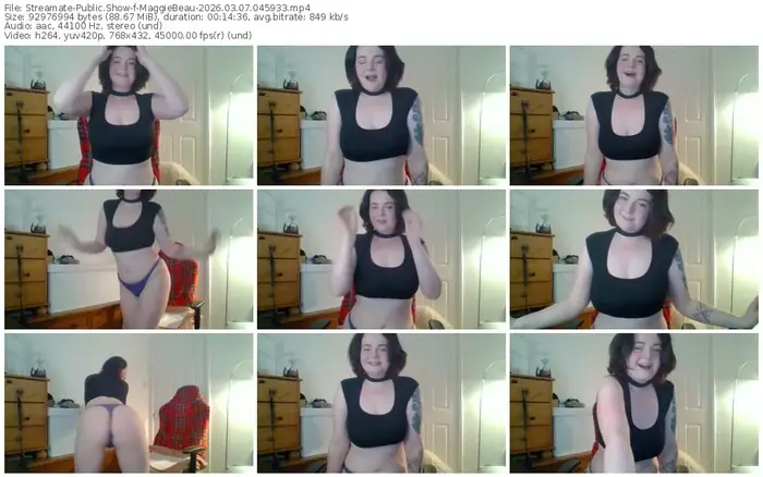 2026/03/07/streamate-maggiebeau-04-59-33
