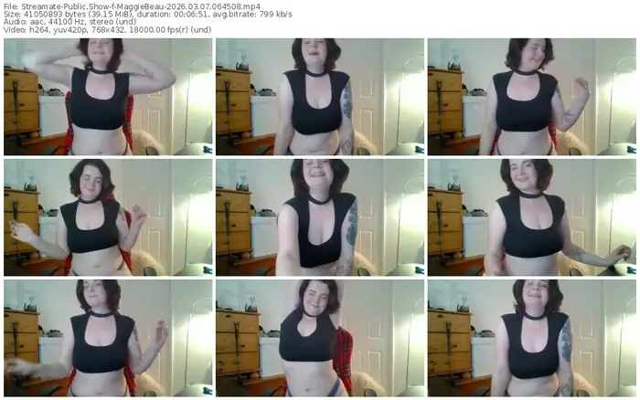 2026/03/07/streamate-maggiebeau-06-45-08