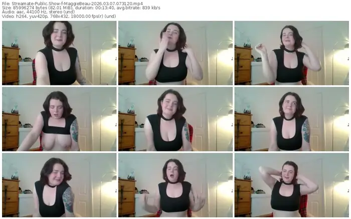 2026/03/07/streamate-maggiebeau-07-31-20