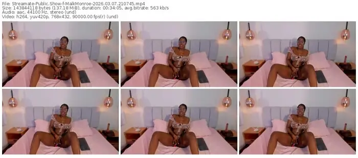 2026/03/07/streamate-malkmonroe-21-07-45