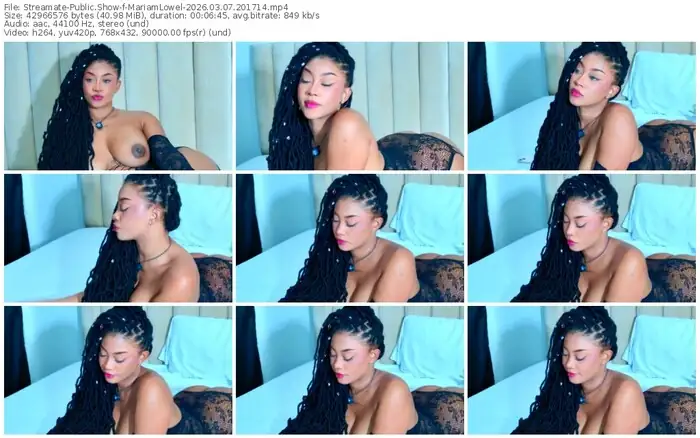 2026/03/07/streamate-mariamlowel-20-17-14