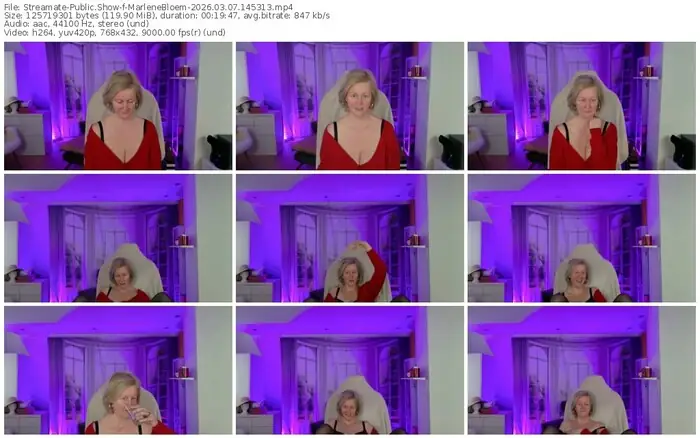 2026/03/07/streamate-marlenebloem-14-53-13