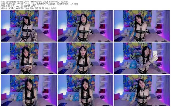 2026/03/07/streamate-meowdaryi-03-24-33