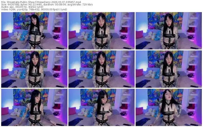 2026/03/07/streamate-meowdaryi-03-58-57