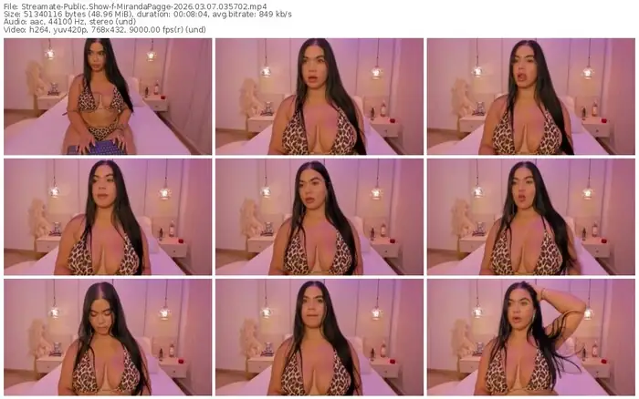 2026/03/07/streamate-mirandapagge-03-57-02