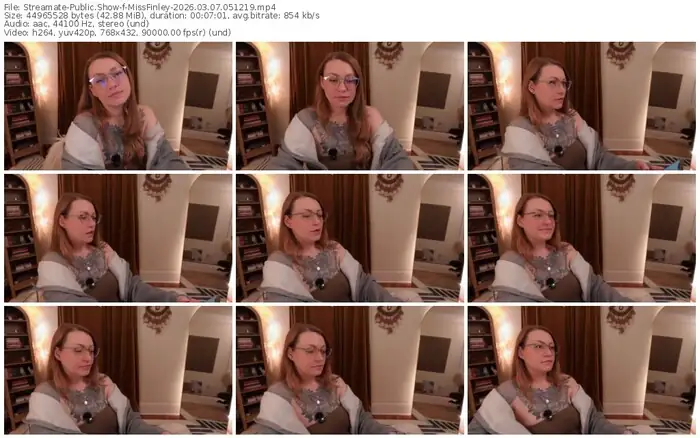 2026/03/07/streamate-missfinley-05-12-19