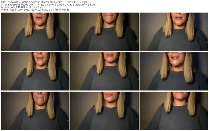2026/03/07/streamate-mistresslouuk-23-37-12