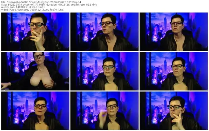2026/03/07/streamate-mollysun-18-35-59