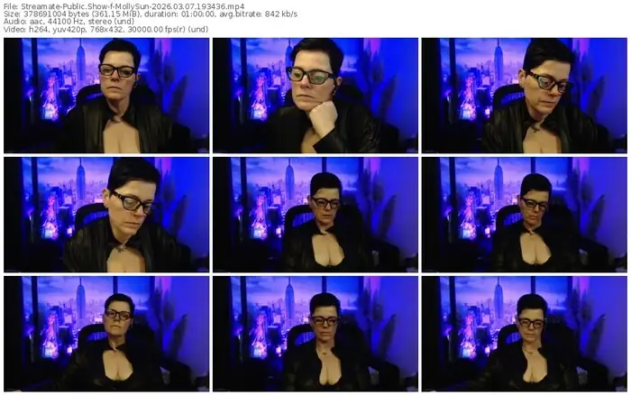 2026/03/07/streamate-mollysun-19-34-36