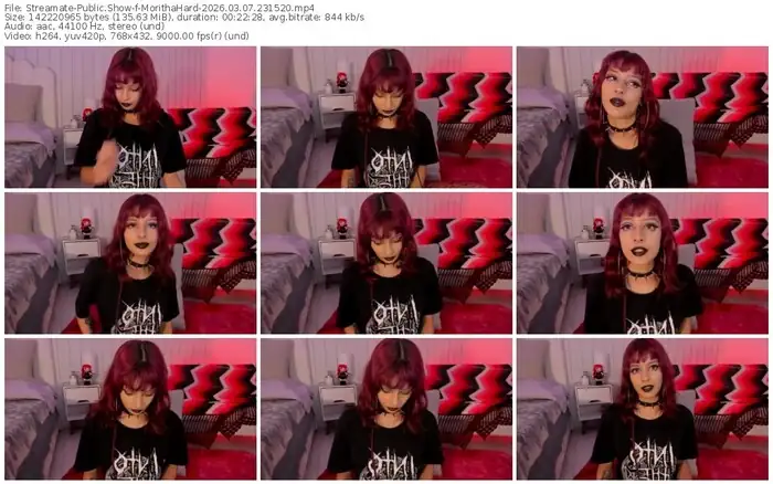 2026/03/07/streamate-morithahard-23-15-20