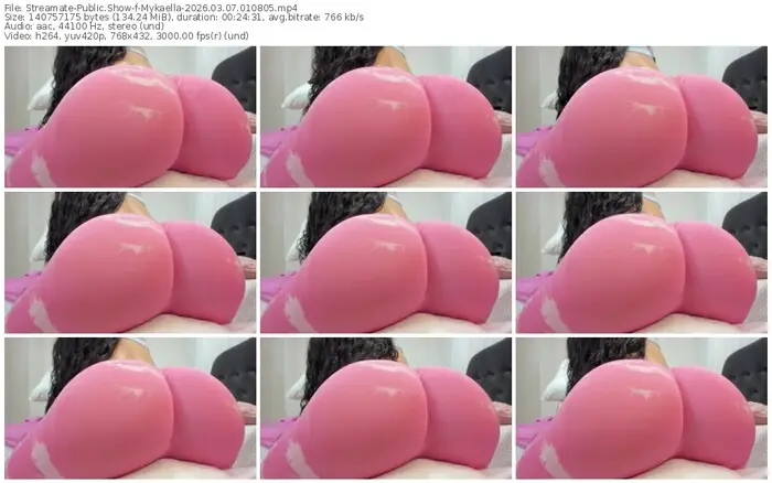 2026/03/07/streamate-mykaella-01-08-05