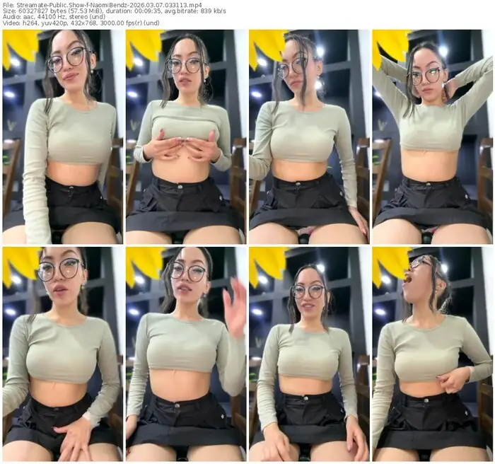 2026/03/07/streamate-naomibendz-03-31-13